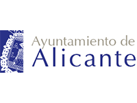Ayuntamiento de Alicante