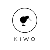 Kiwo Studio