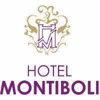Hotel Montiboli