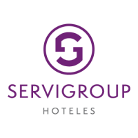 Servigroup Hoteles